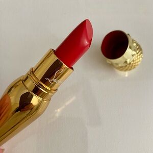 Cristian Louboutin Lipstick